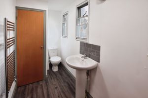 Shower Room- click for photo gallery